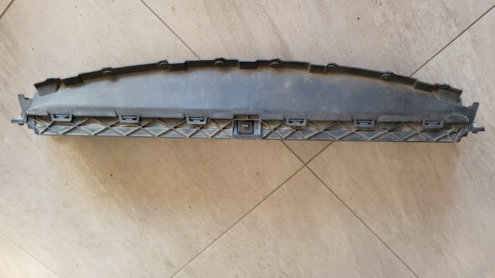 фото №5, Opel astra k, astra 5 жалюзі, ролета, кермо повітря, 39035168