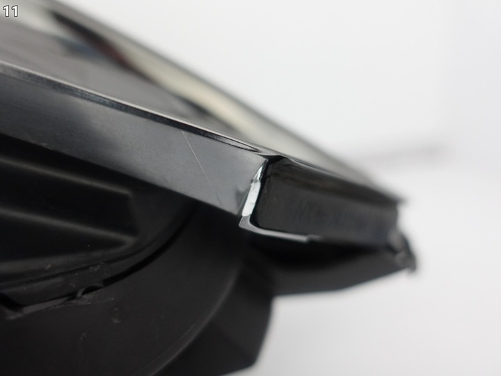 фото №12, Hyundai tucson iv 4 nx4en n-line 20- лампа полный led левая перед европа