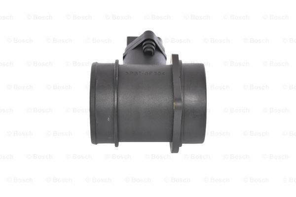 фото №10, Витратомір повітря bosch 280 218 063 витратомір масовий