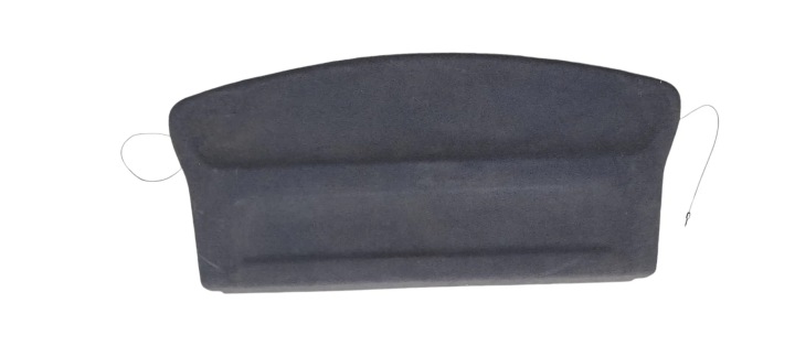 фото №5, Полка зад citroen c5 i 96316383