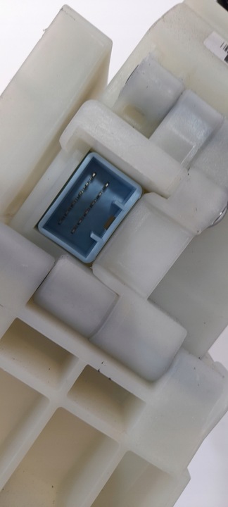 фото №6, Выборщик изменения коробки передач kia sportage iv 46701-d4440