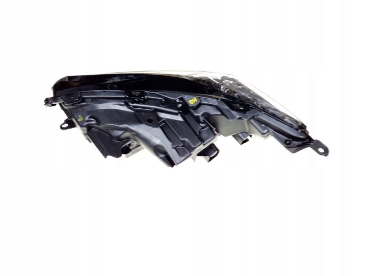 фото №12, Lexus nx 17-21 фара права повний led 81145-78240