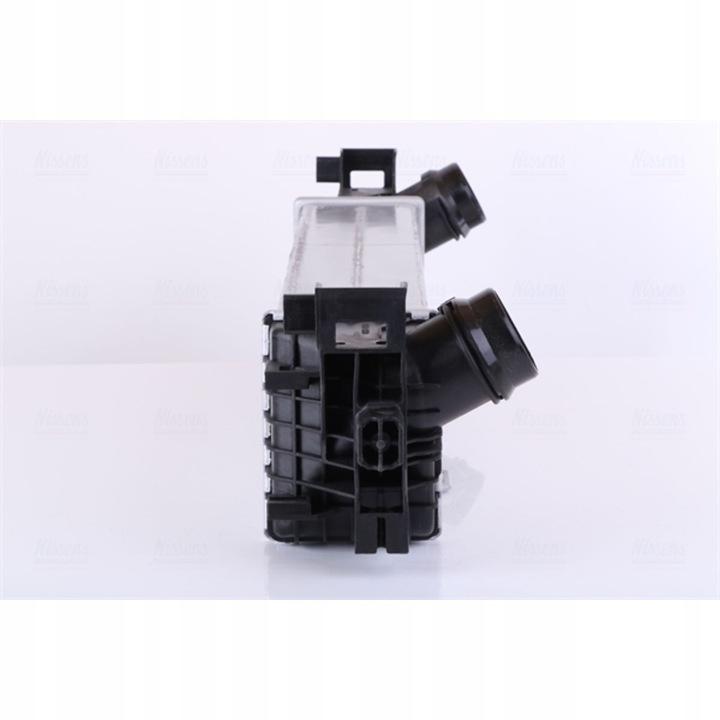 фото №14, Інтеркулер bmw