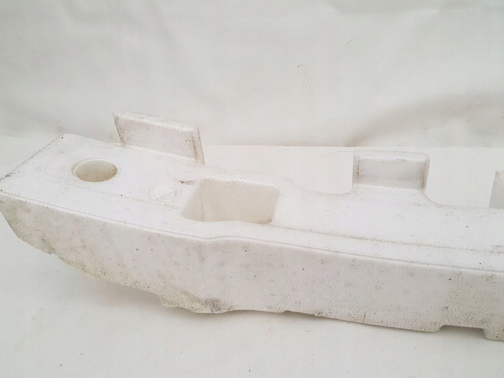 фото №7, Nissan x-trail t32 13-17 балка pod бампер перед