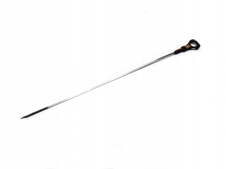 фото №1, Щуп масла 1.5 crdi getz rio 2 cerato accent 3