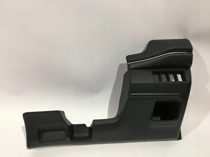 фото №10, Панель роздавальна uk honda hr-v iii e:hev 22-