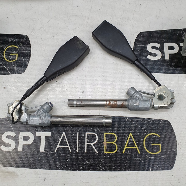 фото №8, Kangoo панель консоль подушки подушка безпеки