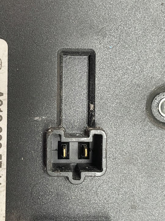 фото №5, Mercedes w213 перетворювач модуль led a2139005711