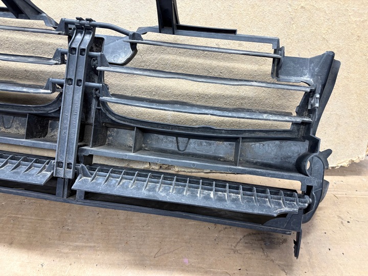 фото №5, Жалюзи bmw 5 f10 f11