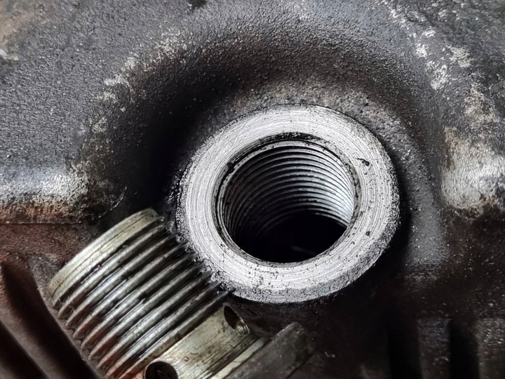 фото №7, Піддон масляна opel insignia a 2013 55582918