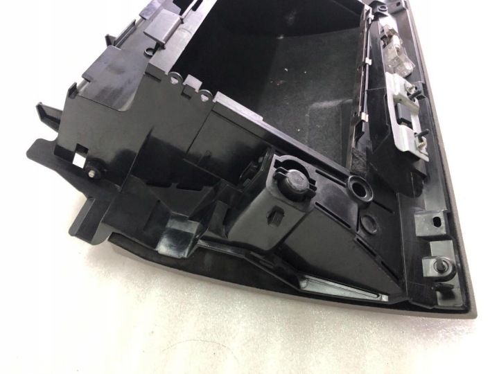 фото №9, Бардачок пассажира 7056000 bmw x3 e83 европа