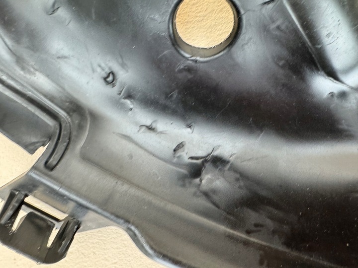 фото №12, Mercedes e-klasa w213 16-23r впуск кермо повітря a2138851100