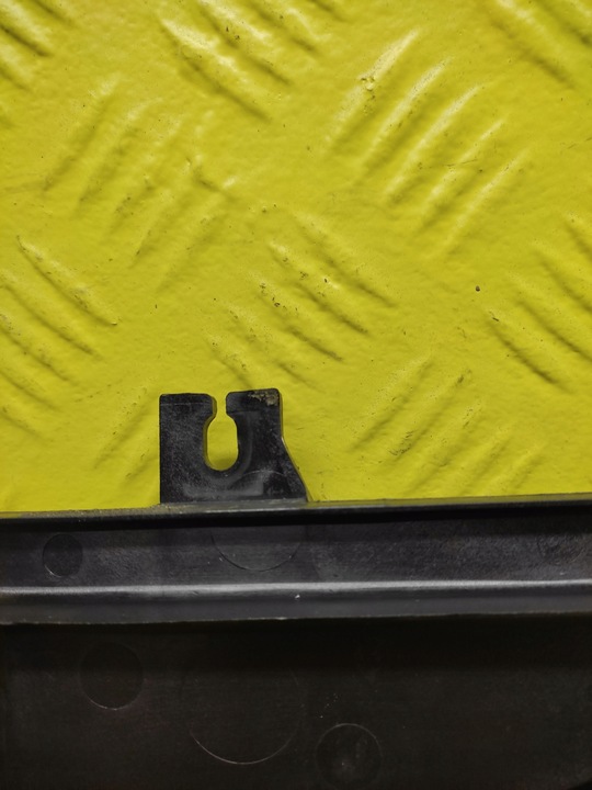 фото №7, Kia cerato 2.0 crdi вентилятор радіатор 253802fxxx