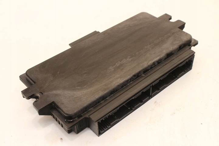 фото №8, Модуль світла 3456588 mini countryman r60