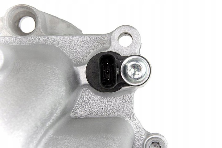 фото №10, Nty колектор всмоктуючий