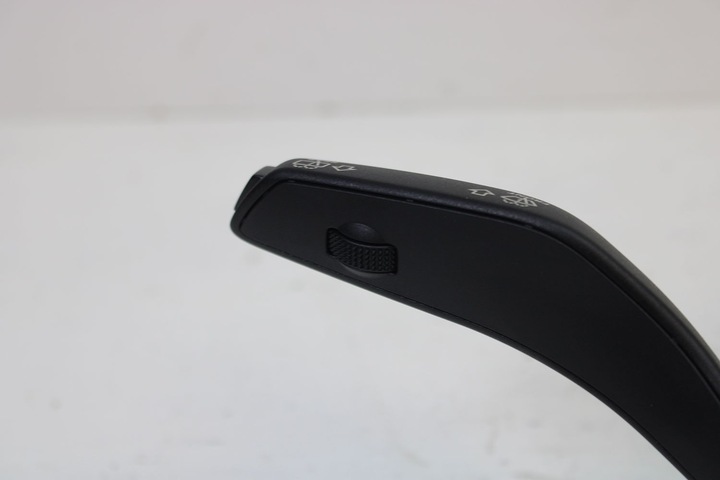 фото №9, Audi e tron a4 q7 підкермові важелі + стрічка air bag 4n0907129ap 4n0 907 129 ap przełą