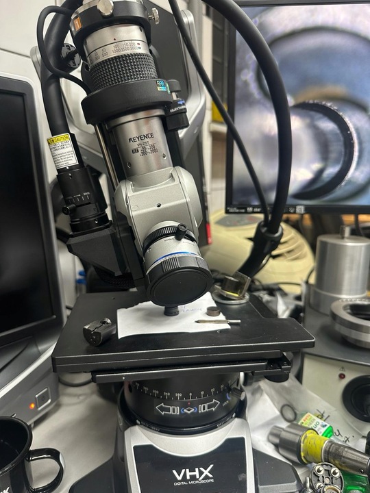 фото №9, 6x форсунка форсунки bosch mercedes-benz actros a4700700087 mp4 mp5 actros