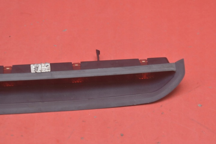 фото №3, Світло сплаву сплав 024469480 opel vectra c універсал рестайлінг 05-09