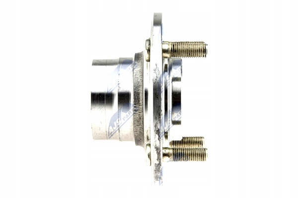 фото №9, Ступица диски зад mitsubishi carisma gdi 95- carisma 99- space star 98-