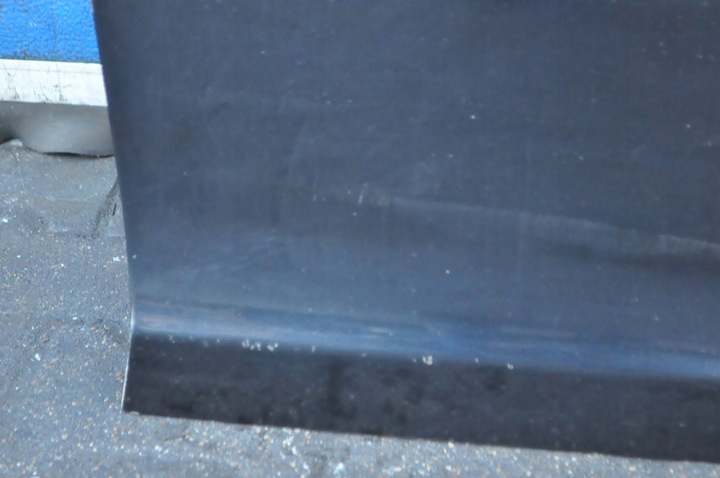 фото №5, Volvo s60 ii v60 двері праві перед передні 452-26 комплектні