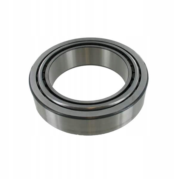 фото №1, Підшипник колеса зад daf 65 cf 75 cf 85 cf 95 95 xf cf 65 cf 75 cf 85 xf 95 ce1