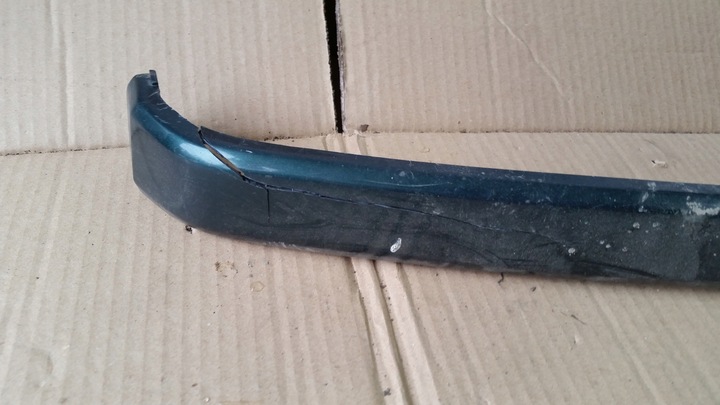 фото №2, Suzuki grand vitara решётка решётка радиатора 2000-2004