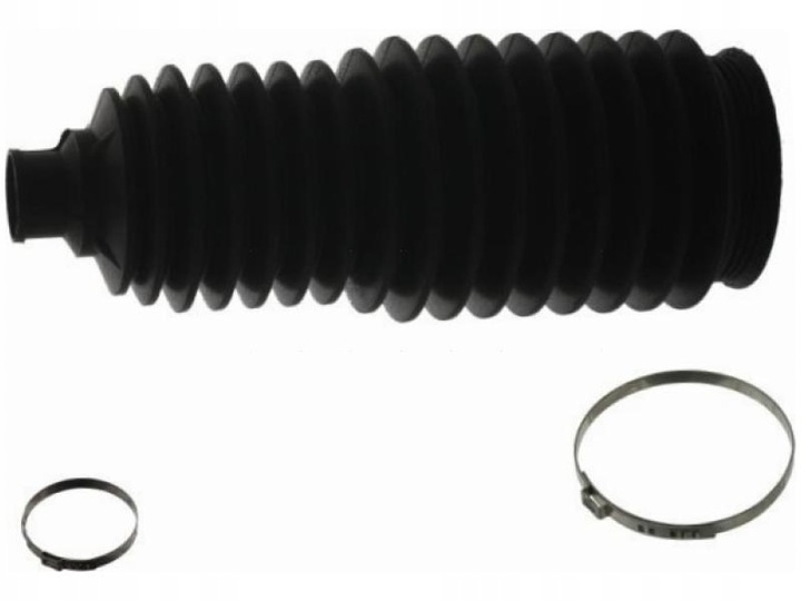 фото №1, Захист важіль peugeot 207 06-15 301 12-17 208 12-19 2008 i 13-18