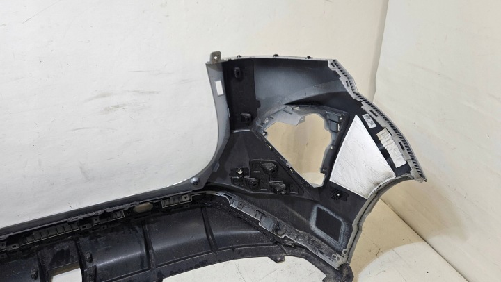 фото №11, Новий бампер задній  задній hyundai kona ii n-line 86611beaa0