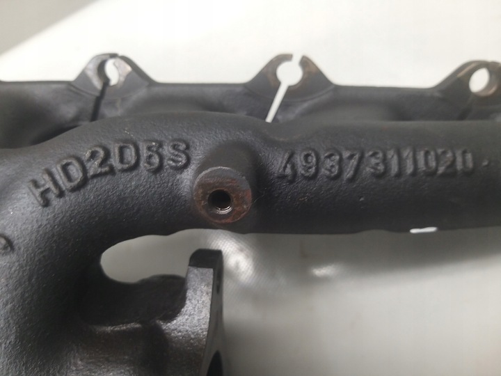 фото №15, Турбонагнітач turbo 1.4 tsi cax touran golf passat altea leon 03c145701n