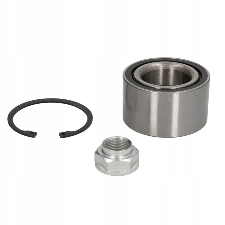 фото №1, Подшипник колёса перед honda civic ix viii 05-