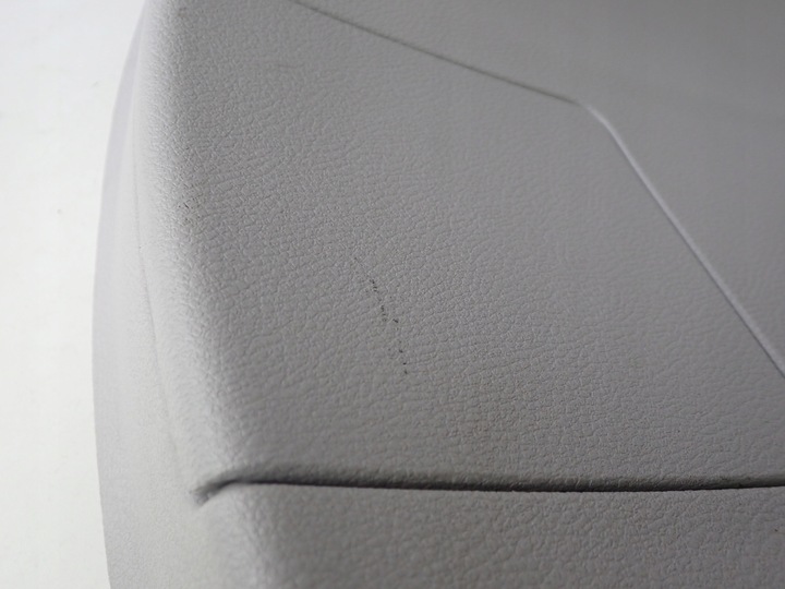 фото №5, Корпус накладка кришки задньої bmw f26 x4 7338104