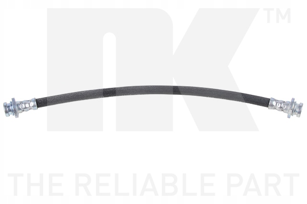 фото №16, Шланг тормозной [nk]