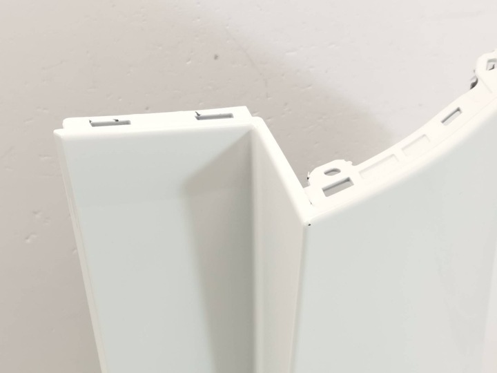 фото №4, Бампер зад задний vw tiguan iii 571 571807421a lc9a 6pdc r-line новый org