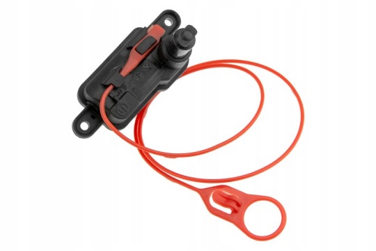 фото №1, Амортизатор крышки заливка топлива nty ezc-vw-361