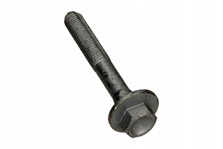 фото №1, Гвинт важеля opel t. vectra c, signum/ saab 9-3 ii 24422972