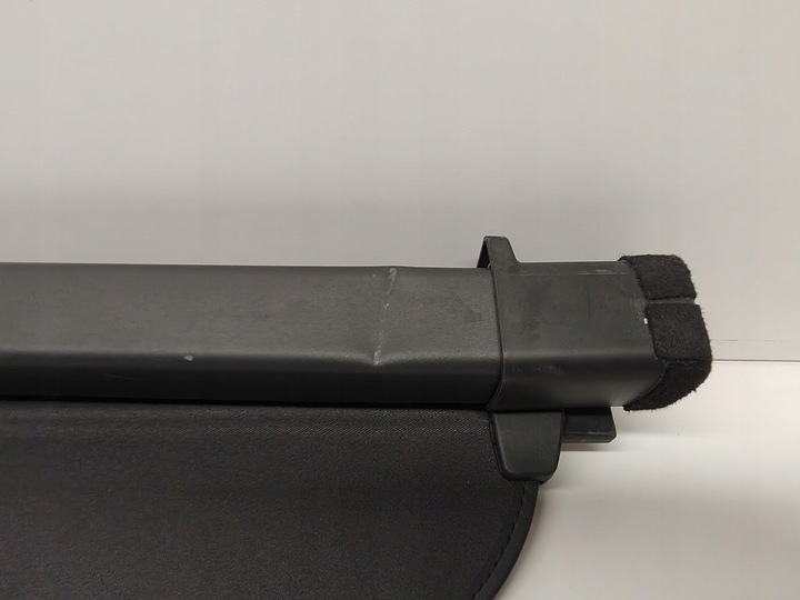 фото №5, Hyundai tucson iv 4 ролета багажника оригінал 2020-