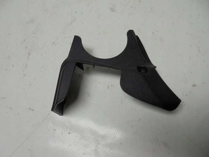 фото №7, Пластик защита сиденья перед 88273-f1100 88272-f1100 kia sportage iv 4 17r.