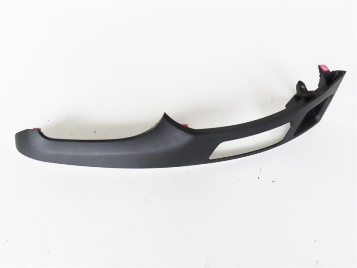 фото №1, Toyota oem номер 55436-0d020
