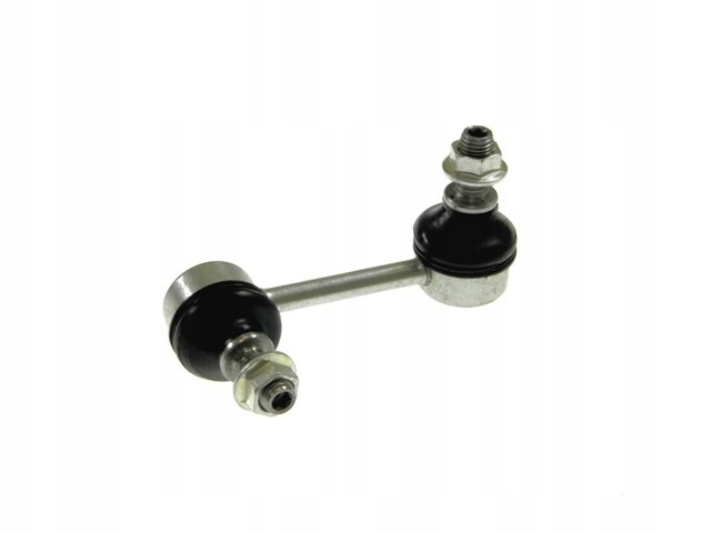 фото №1, З'єднувач стабілізатора зад dodge caliber 06- l/p