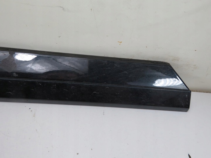 фото №8, Планка двері ліва передня vw passat b8 3g0854939