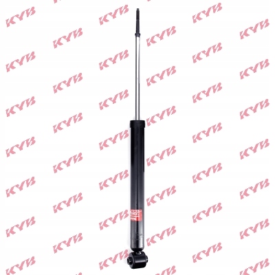фото №2, Амортизатор kayaba excel-g kyb 343398