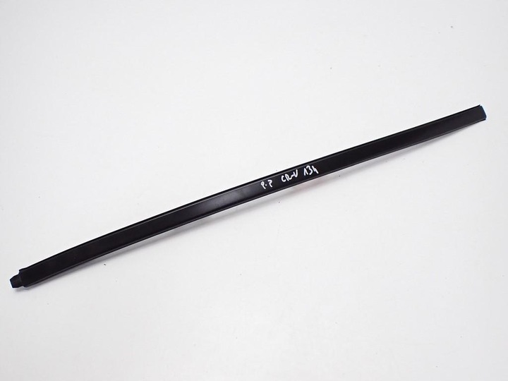 фото №1, Планка захист двері праві перед honda cr-v crv iv 13r