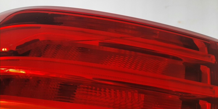 фото №6, Лампы задние зад комплект bmw seria 4 f32 f33 f36 f82 7296098 7296097