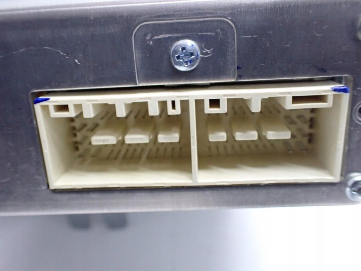 фото №10, Радіо блютуз заводські оригінал 96150-g6280 kia picanto iii 20r