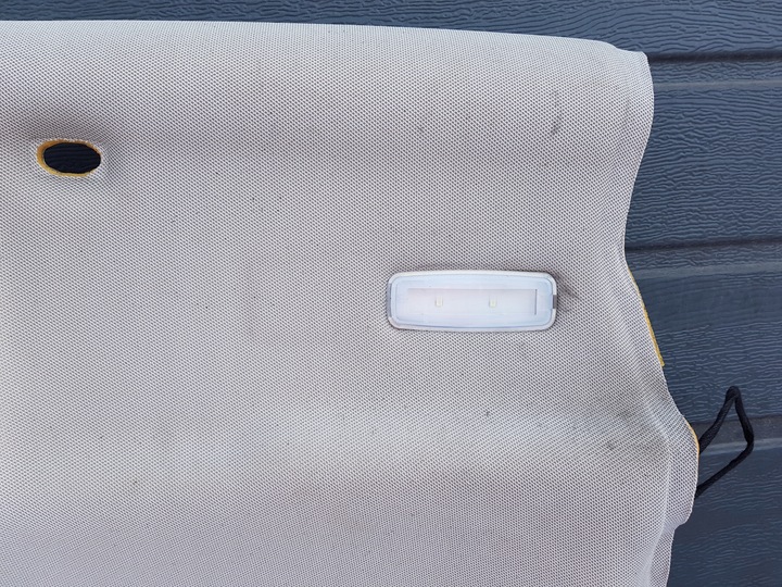 фото №8, Audi a8 d4 стеля стеля 4h0867505f