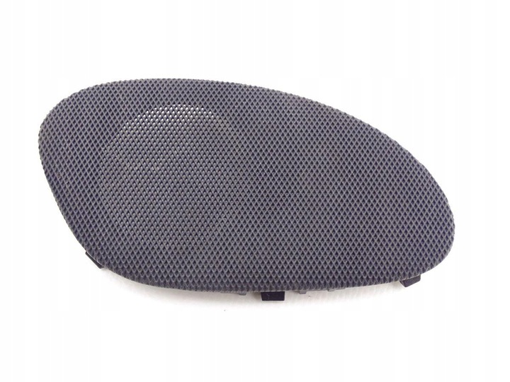 фото №1, Citroen berlingo peugeot partner i рестайлинг 02-10 защита динамика правые перед