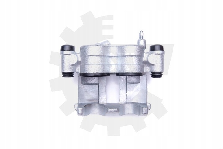 фото №15, Суппорт тормоза 42skv882 / 343225 42skv882 esen