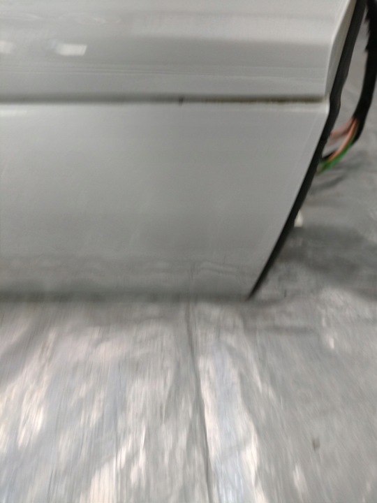 фото №10, Двері пасажира праві передні mercedes cl203 купе