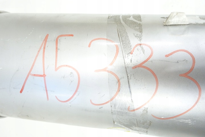 фото №11, Bosal 281-877 глушник кінцевий 281-877 bos281-877 глушник кінцевий bosal