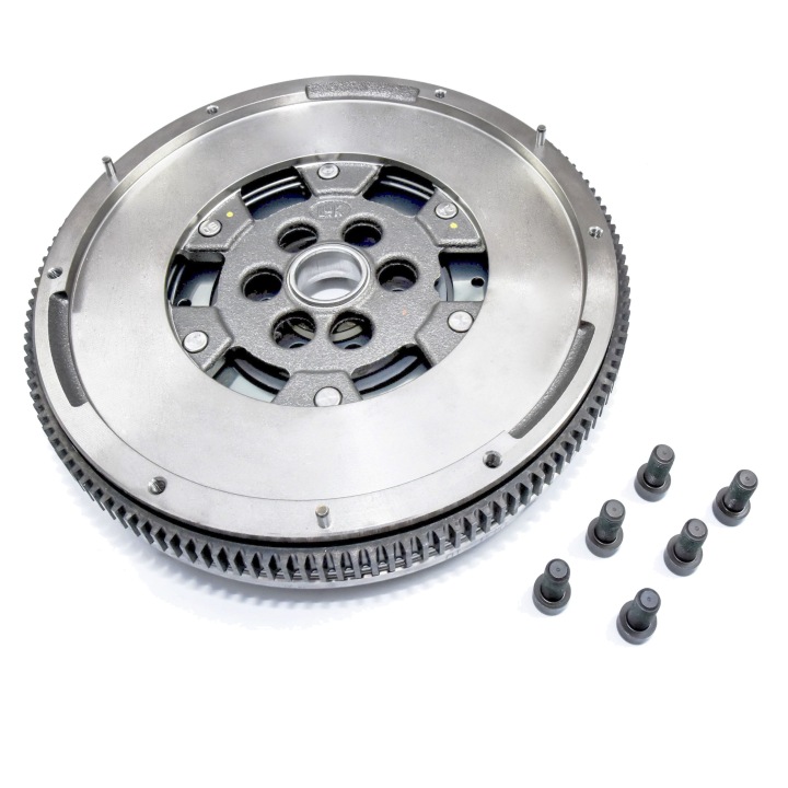 фото №8, Schaeffler luk 415 0485 10 koło маховики